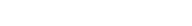 Logo da KCertification organismo certificador ISO