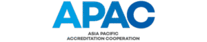 apacx