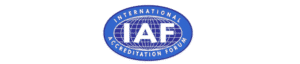 iafx