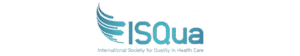 isquax