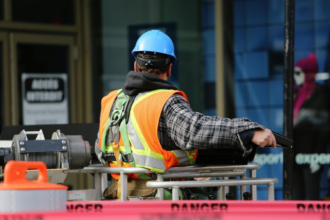 Revisão da Norma ISO 45001 – Sistemas de Gestão de Saúde e Segurança Ocupacional