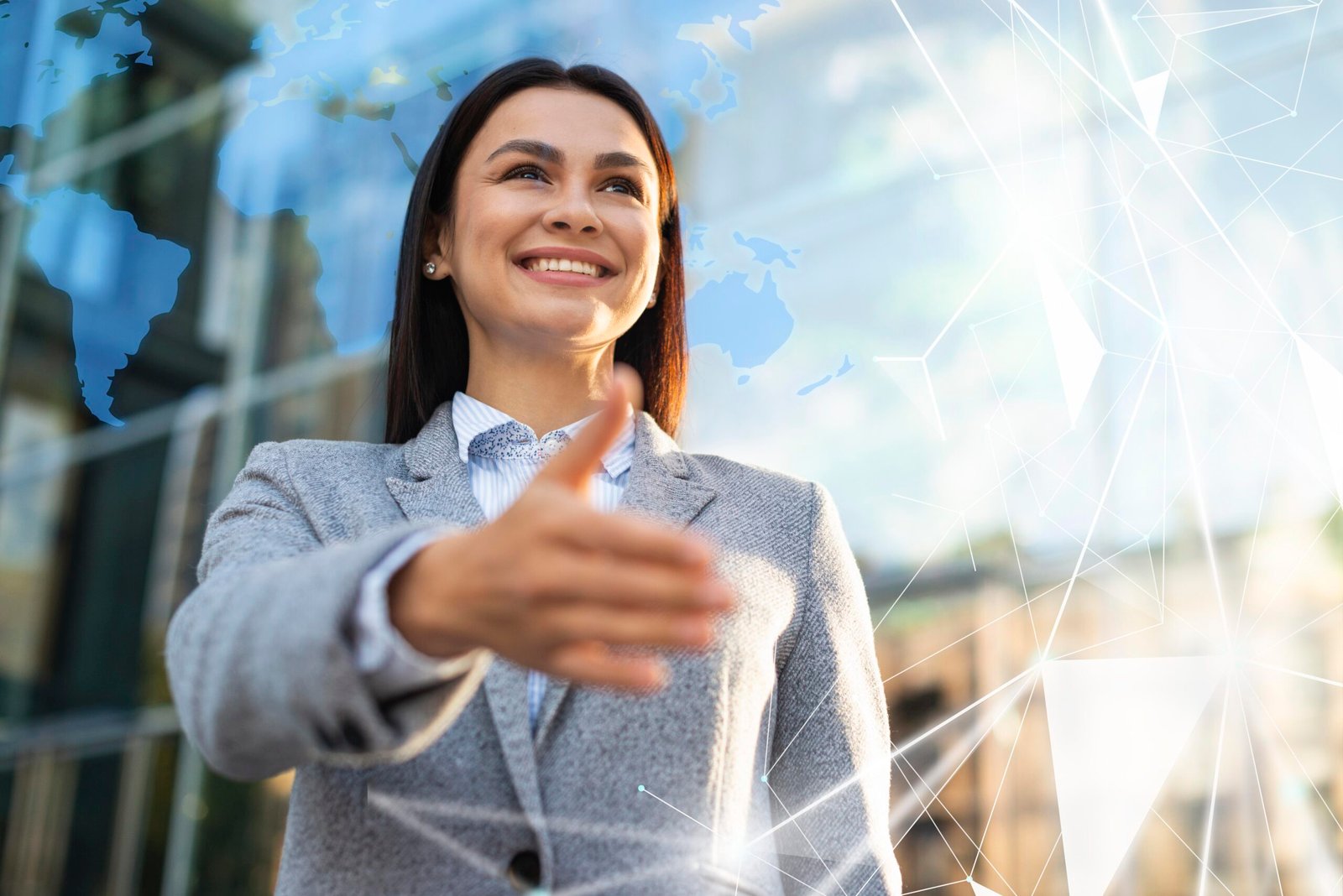 Certificação ISO: Como Garantir Qualidade, Conformidade e Competitividade no Cenário Global