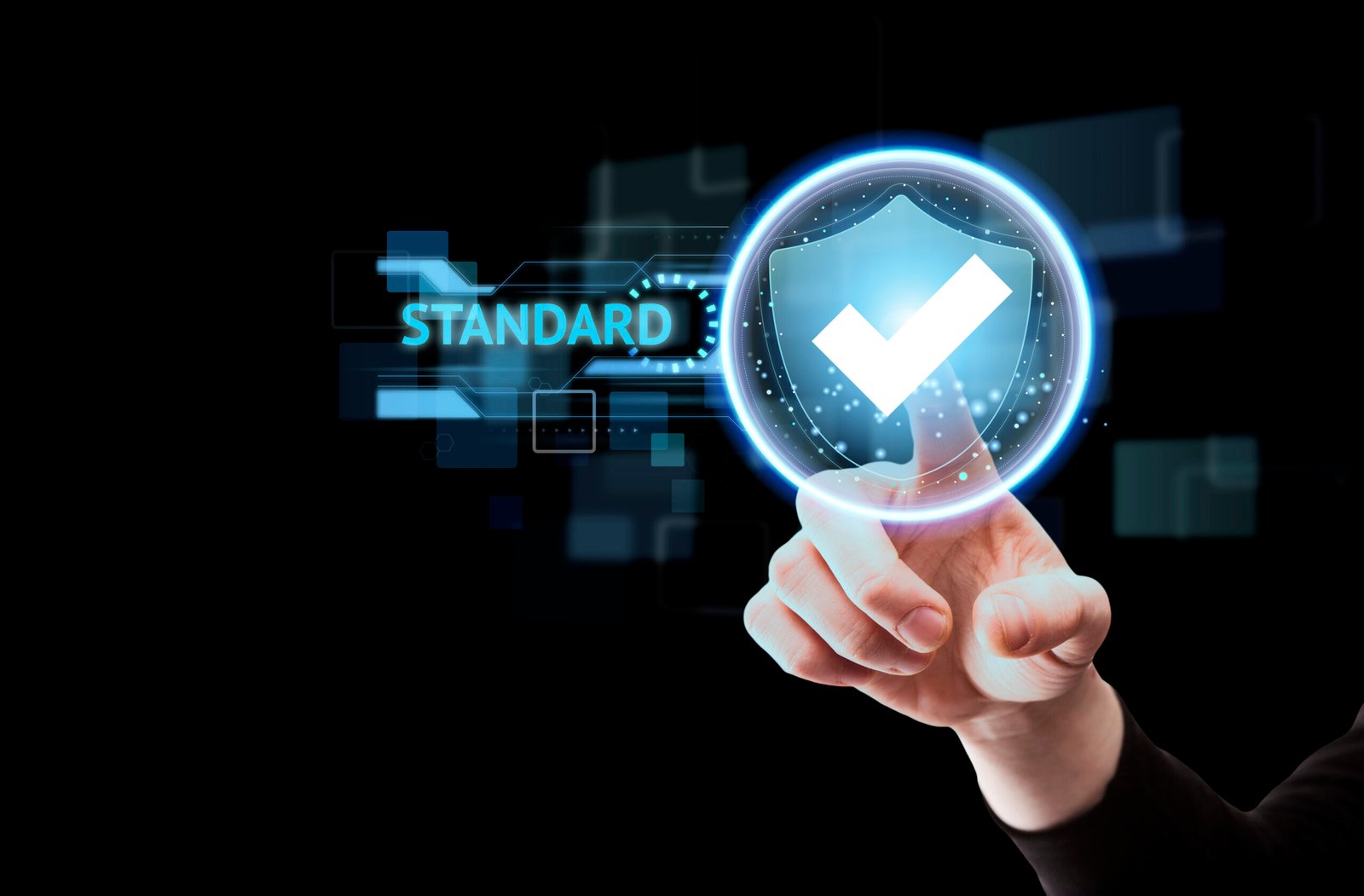 Por que a Certificação ISO Será Essencial para Empresas Competitivas em 2026