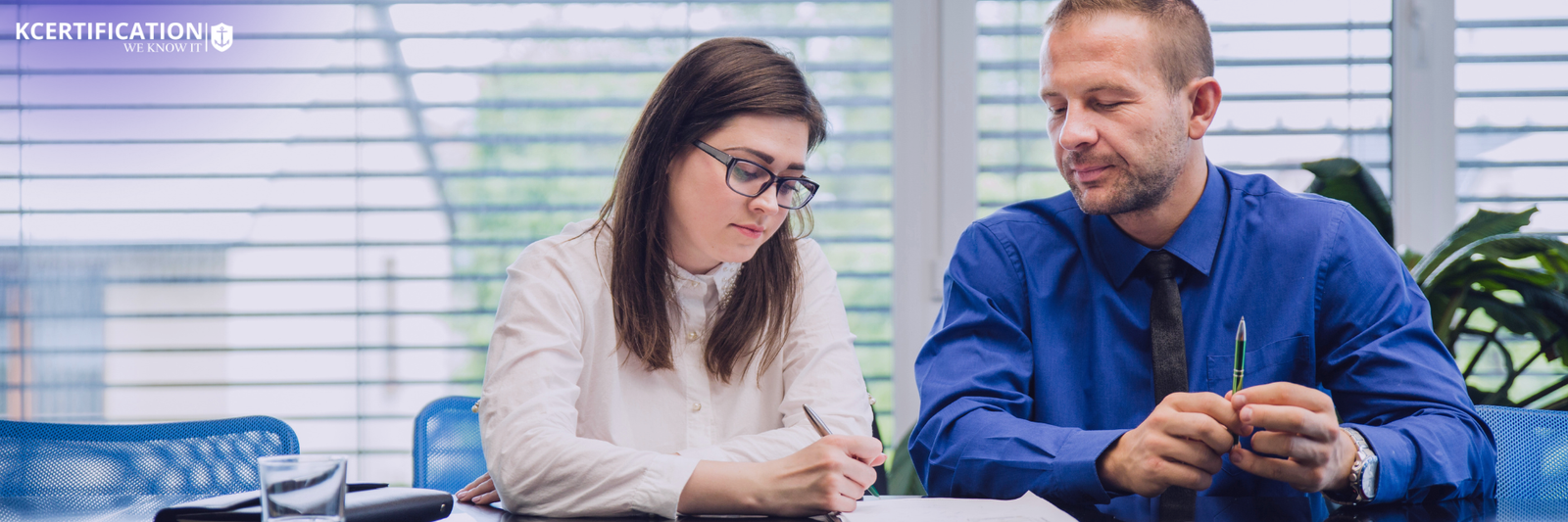 Riscos na certificação ISO: sua empresa está tomando a decisão certa?