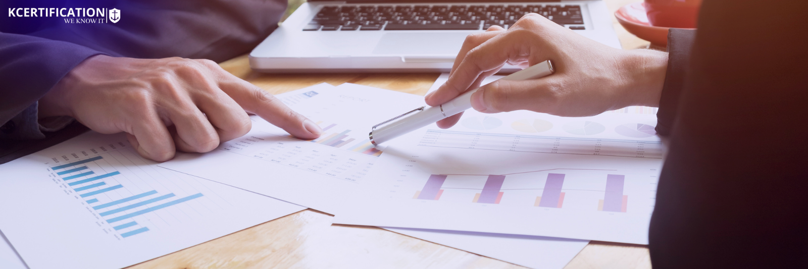 Controles que mais geram Não Conformidades (NC) em auditorias de certificação