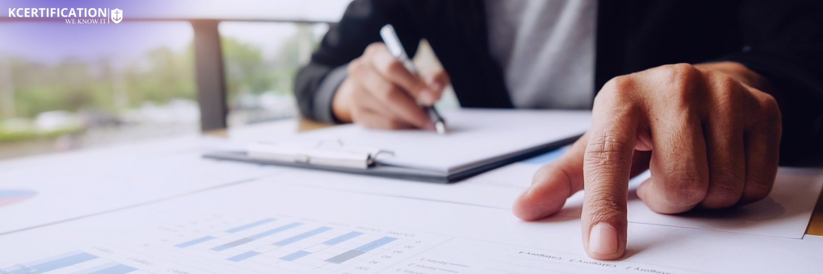 Evidências que o auditor realmente espera encontrar