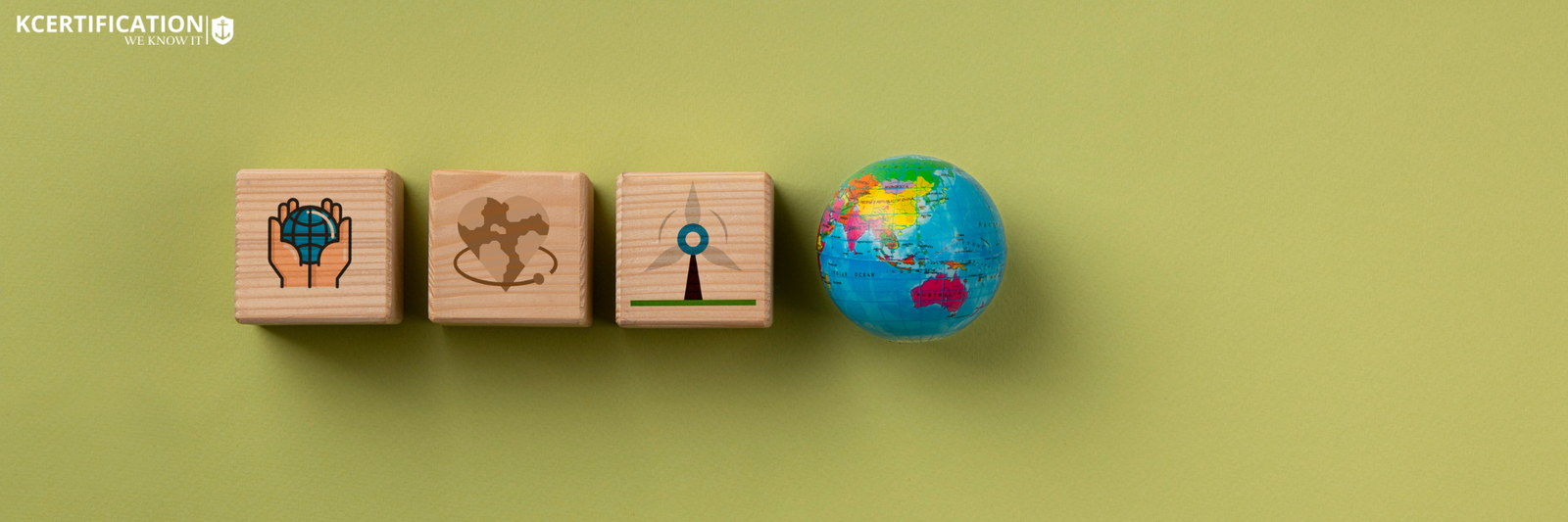 ISO 14001 certificação: principais mudanças da versão 2026