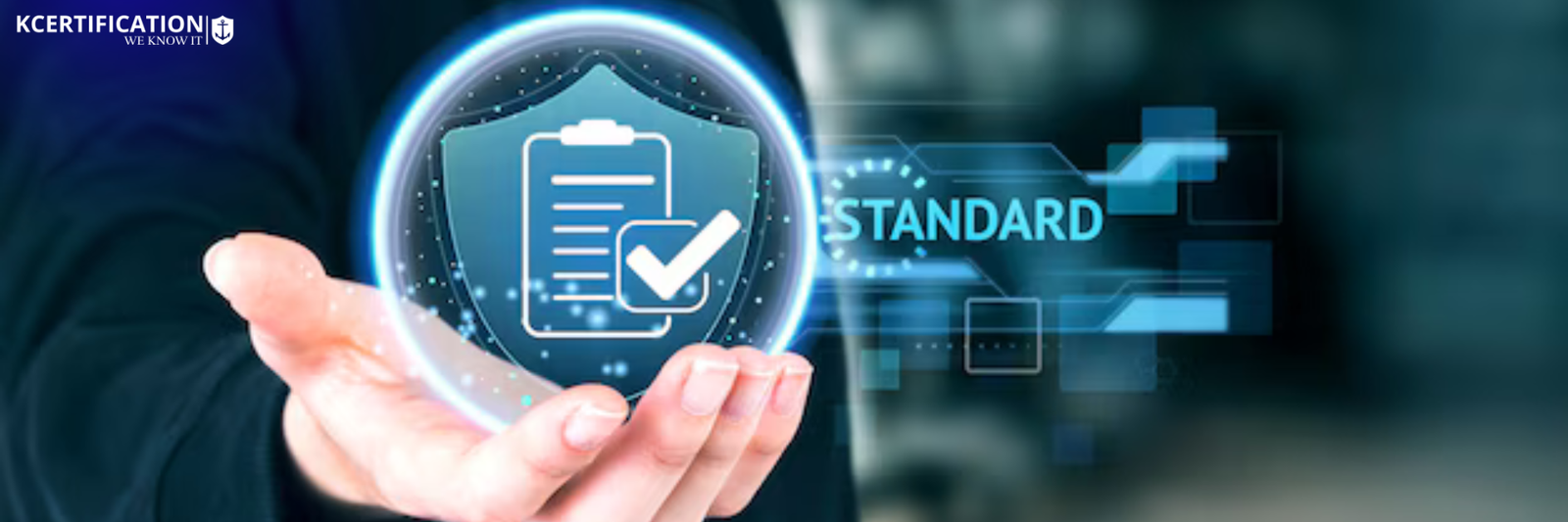 ISO 27001: segurança da informação que gera resultados reais