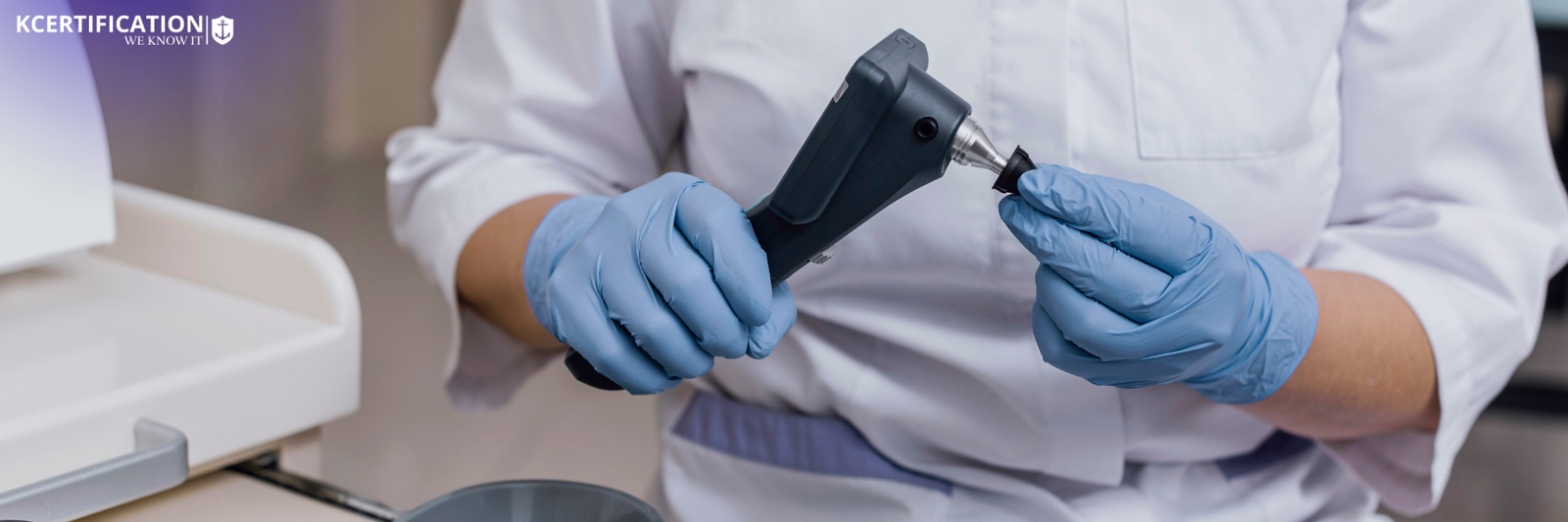 ISO 13485 e Gestão de Mudanças: garantindo segurança e conformidade no setor de dispositivos médicos