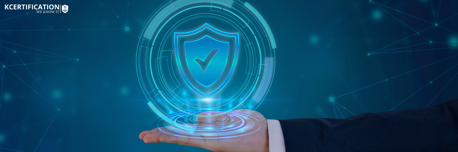 ISO 27001: segurança da informação como diferencial competitivo