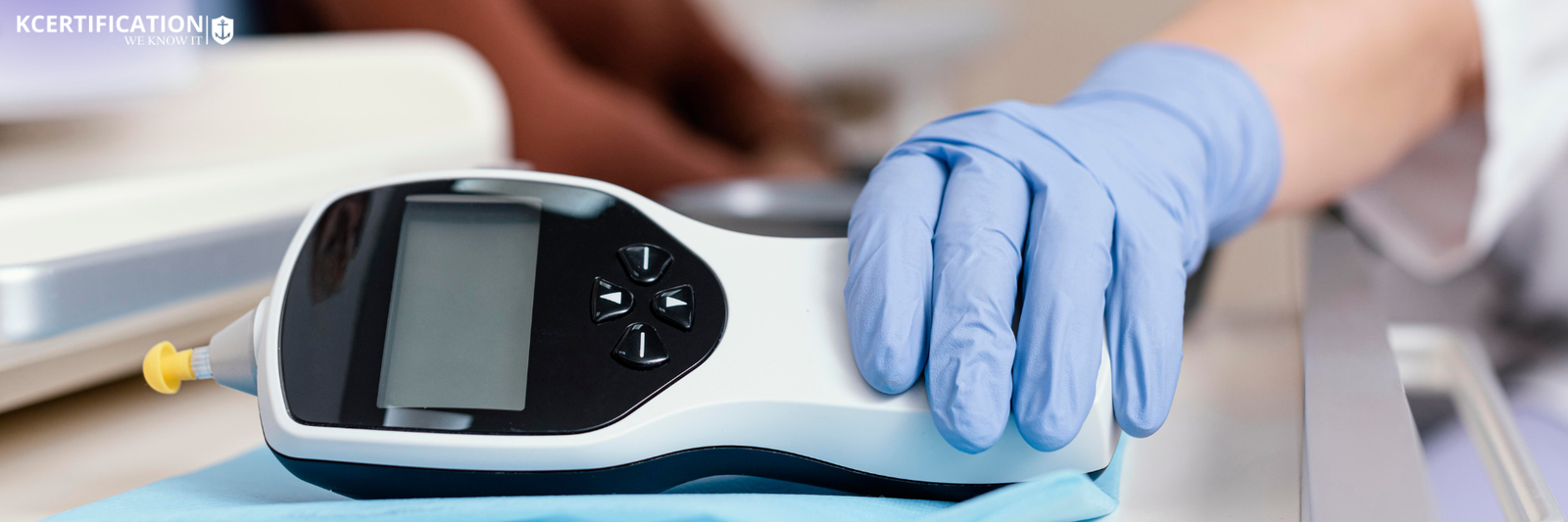 ISO 13485: certificação para fabricantes de dispositivos médicos com foco em qualidade e conformidade