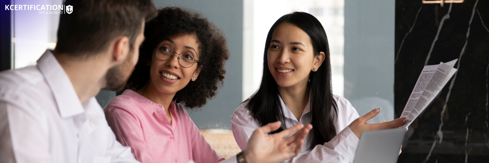 Certificação ISO: sua empresa realmente está preparada?